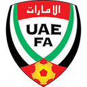 منتخب الإمارات العربية المتحدة لكرة القدم الشاطئية