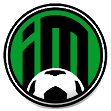 Inter De Minas U20
