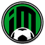 Inter De Minas U20