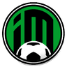 Inter De Minas U20