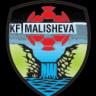 Malisheva