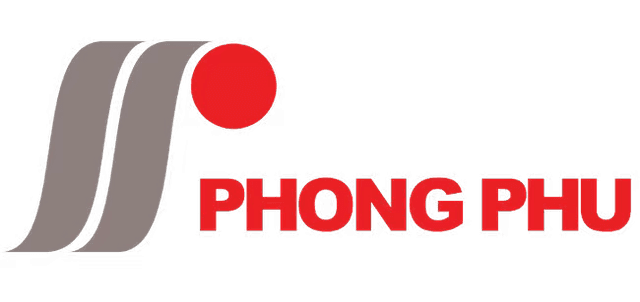 फोंग फू हा नाम U19 महिला