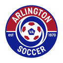 Arlington Soccer Blue (W)