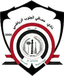 Masafi Al-Junoob