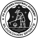 Blockchain Sports Academy