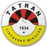 Tatran LM