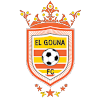 El Gounah (w)