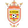 El Gounah (w)