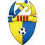 CD Fontsanta Fatjo (w)
