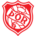 Thor Akureyri U19
