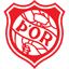 Thor Akureyri U19