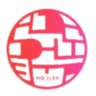Hodler FC