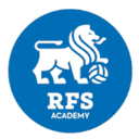 RFS akademija