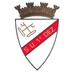 S.U. 1º دي ديزمبرو