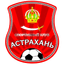 إف كي أستراخان