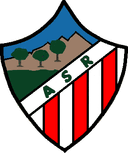 CD Arcangel