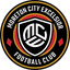 Moreton Bay United Reserves