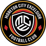 Moreton Bay United Reserves