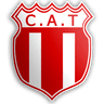 Talleres Remedios Reserves