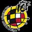 Spain (w) U16