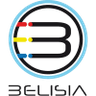 Belisia bilzen