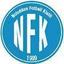 Notodden FK