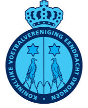 KVE Drongen