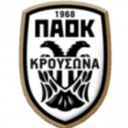 PAO Krousona