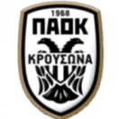 PAO Krousona