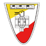 CO Korhogo
