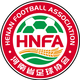 Henan (W)