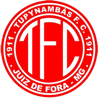 Tupynambas