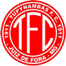 Tupynambas