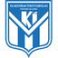 KI Klaksvik (w)