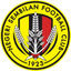 Negeri Sembilan U20