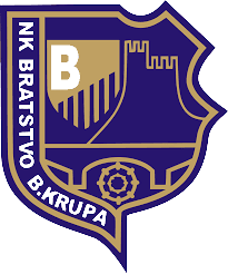 Bratstvo Bosanska Krupa