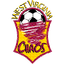 West Virginia Alliance FC