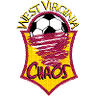 West Virginia Alliance FC