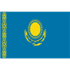 Kazakhstan Beach Soccer
