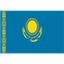 Kazakhstan Beach Soccer