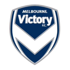 Melbourne Victory (w)