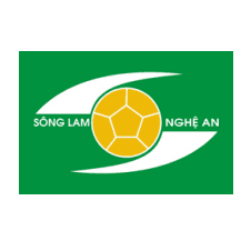 Song Lam Nghe An U21