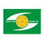 Song Lam Nghe An U21