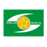 Song Lam Nghe An U21
