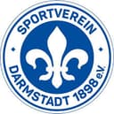 SV Darmstadt 98 U17