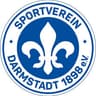 SV Darmstadt 98 U17