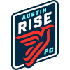 Austin Rise (W)