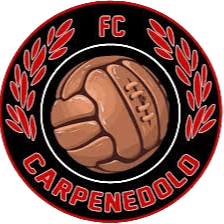 কারপেনেদোলো