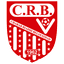 CR Belouizdad U21