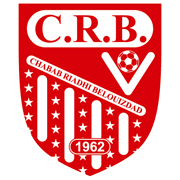 CR Belouizdad U21